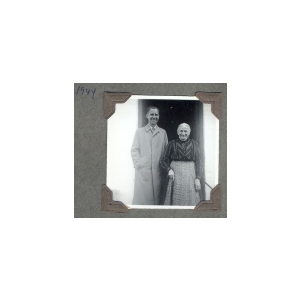 A3127b Gretes Billede 1944.jpg